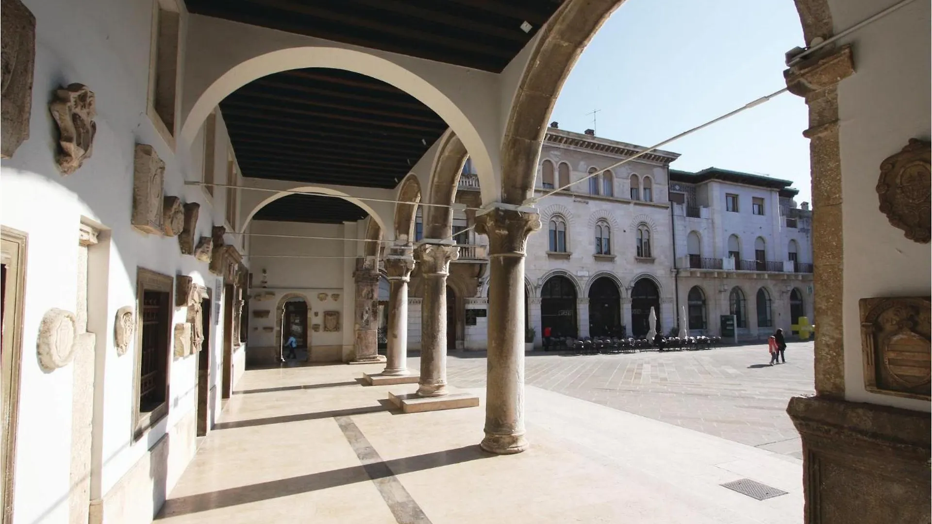 1 Bedroom Awesome Apartment In Pula 0*,  Kroatien